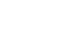 EIX