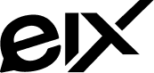 EIX